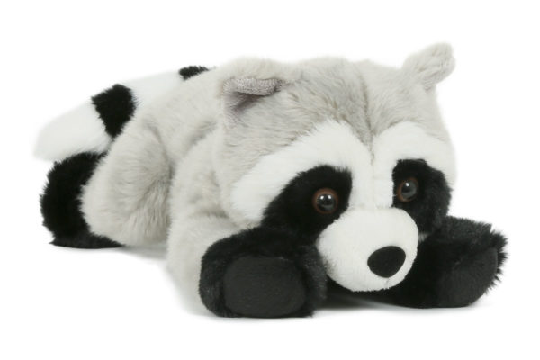roter Panda - TRIGON Deutschland GmbH (SEMO Plüschtierwelt)